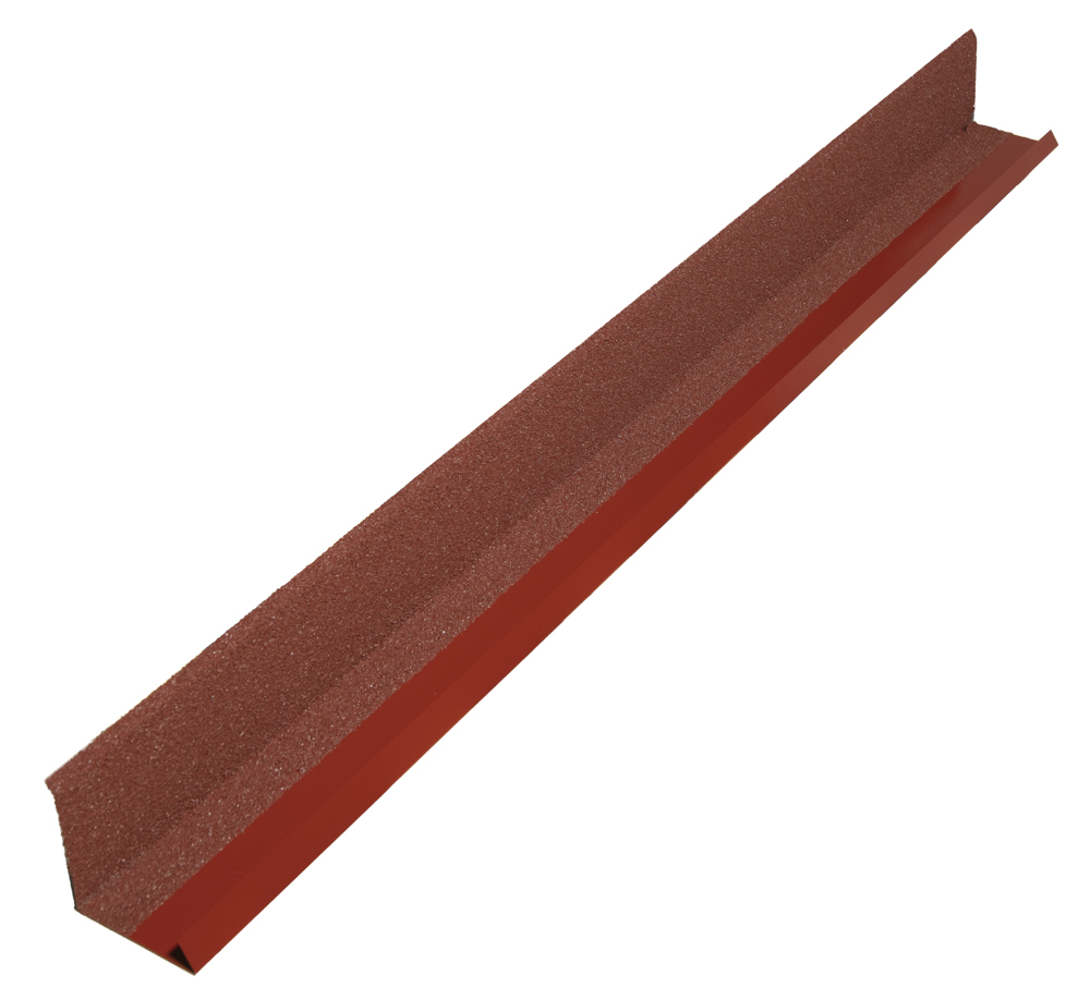 side wall trim universal right/left